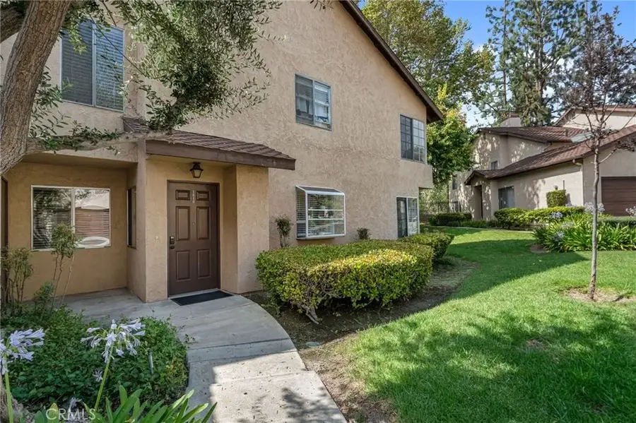 2610 Paseo Olivas, West Covina, CA 91792 - #2