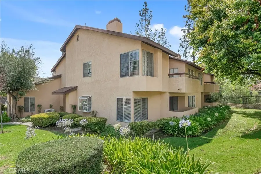 2610 Paseo Olivas, West Covina, CA 91792 - #3