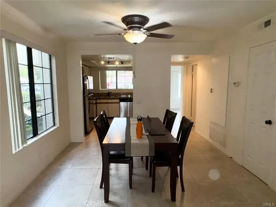 2701 E Mesquite #Q69, Palm Springs, CA 92264 - #3