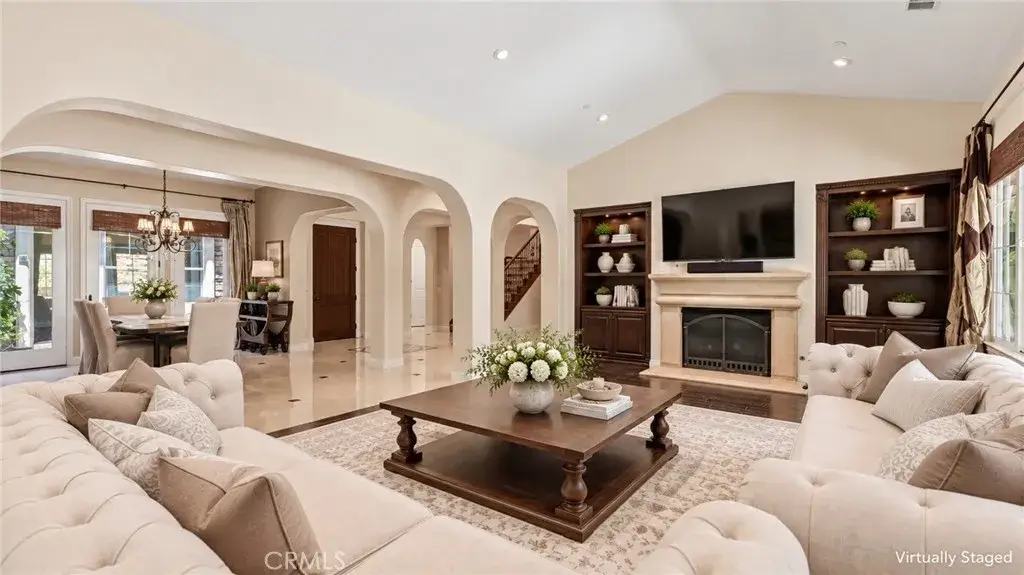 2355 Milano, Chino Hills, CA 91709 - #1