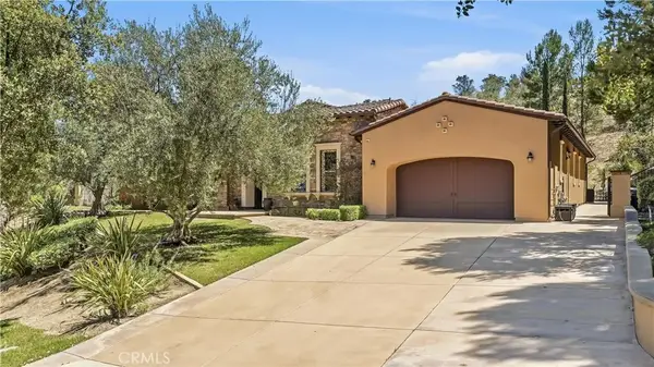 2355 Milano, Chino Hills, CA 91709