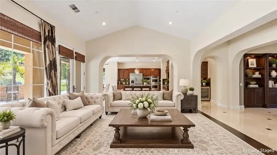 2355 Milano, Chino Hills, CA 91709 - #3