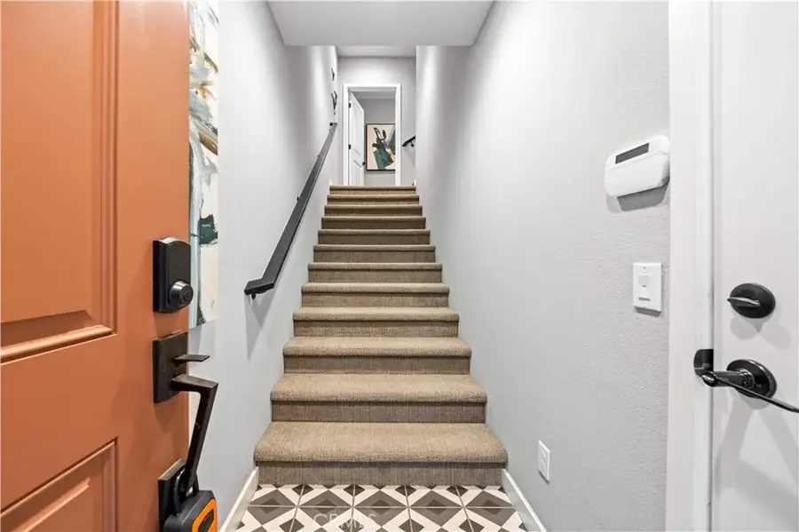 207 Winterbrook, Lake Forest, CA 92610 - #3