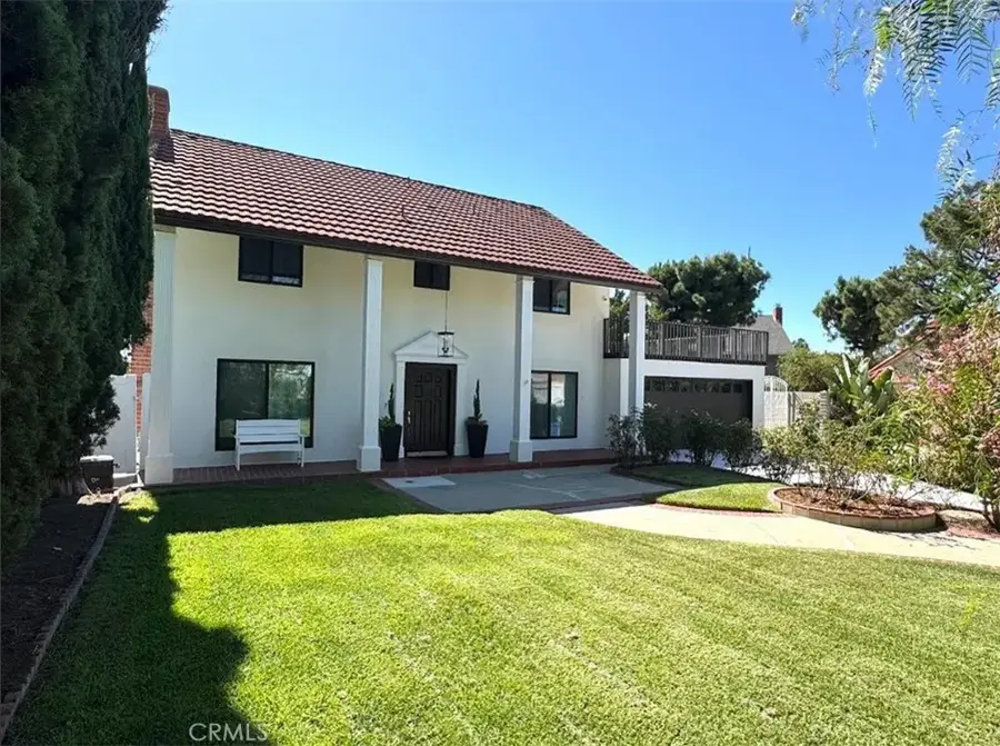 203 Tanforan, Diamond Bar, CA 91765 - #2