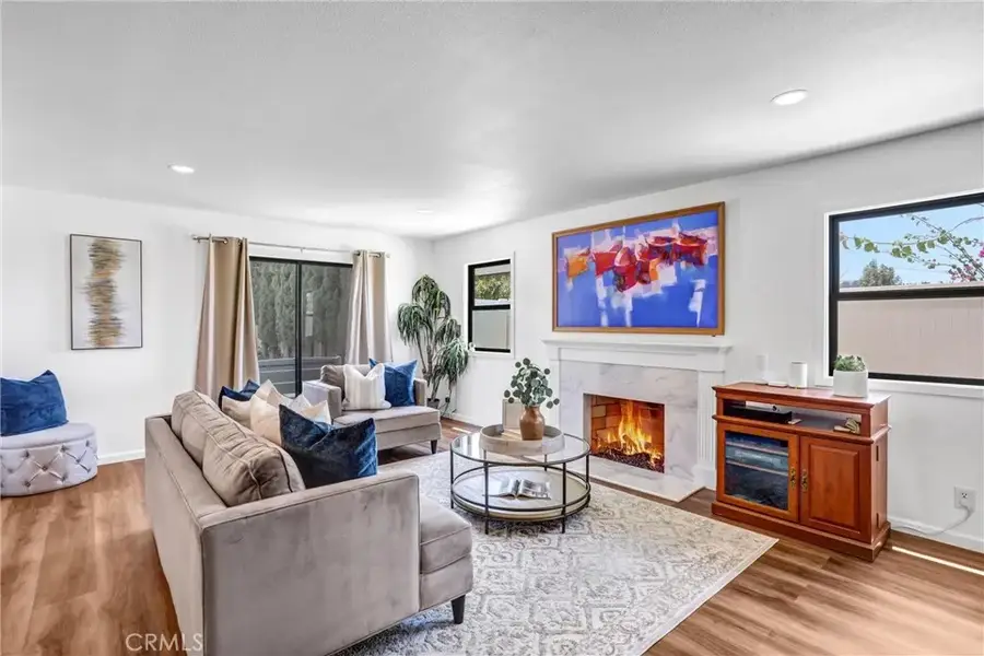 203 Tanforan, Diamond Bar, CA 91765 - #3