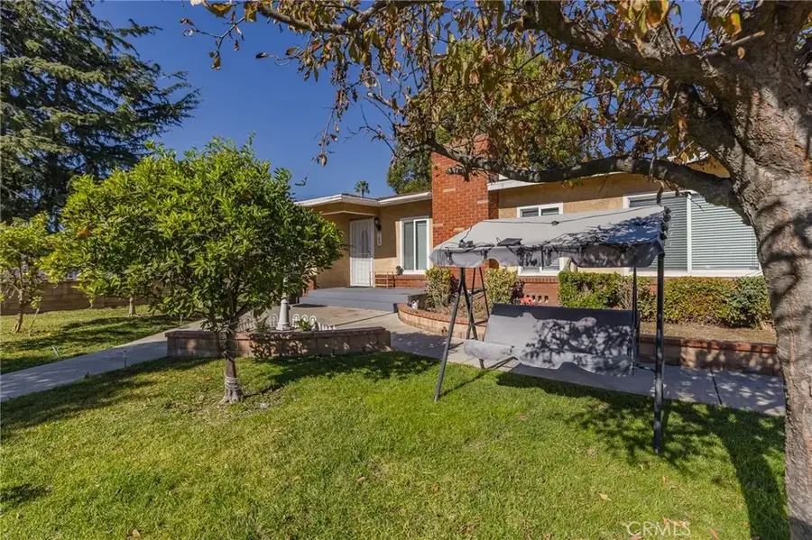 768 W H, Ontario, CA 91762 - #2