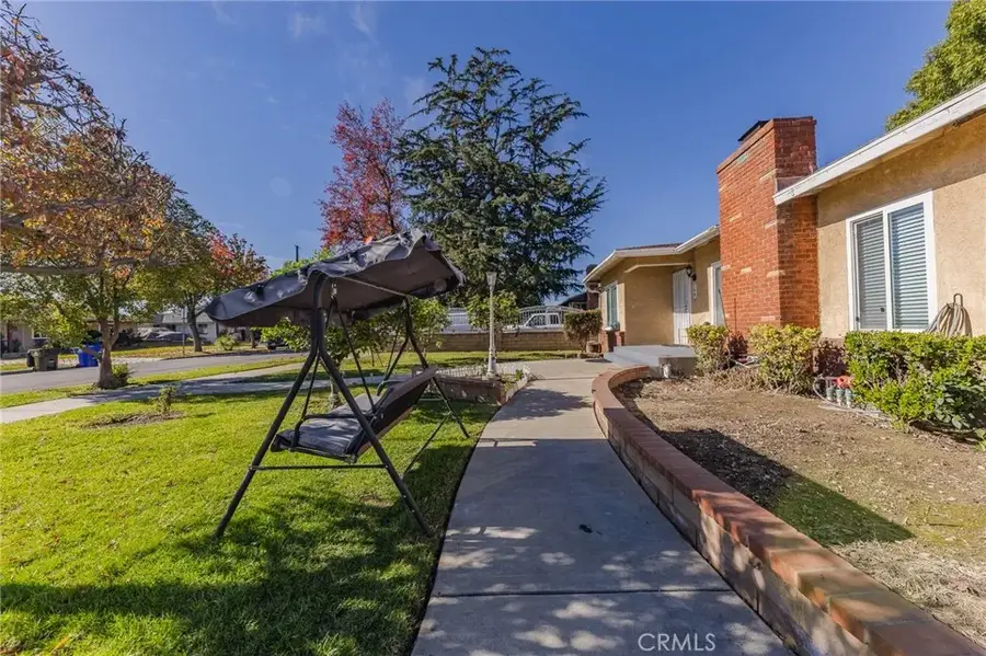 768 W H, Ontario, CA 91762 - #3