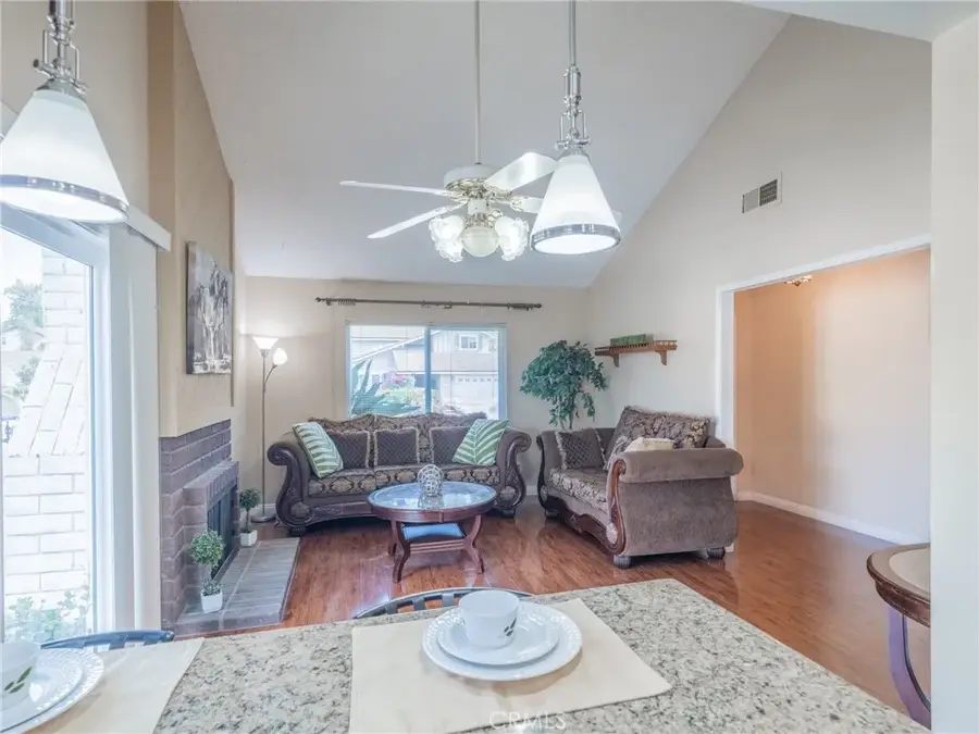 20995 Glenbrook Dr, Walnut, CA 91789 - #3