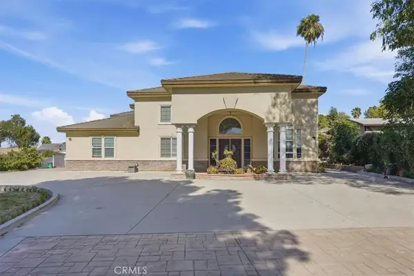 2448 Desire, La Puente, CA 91748