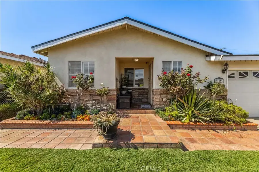 513 W 224th, Carson, CA 90745 - #2