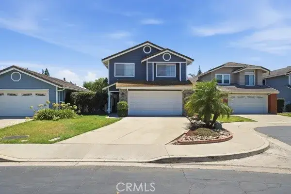 4425 Ironwood, Chino Hills, CA 91709