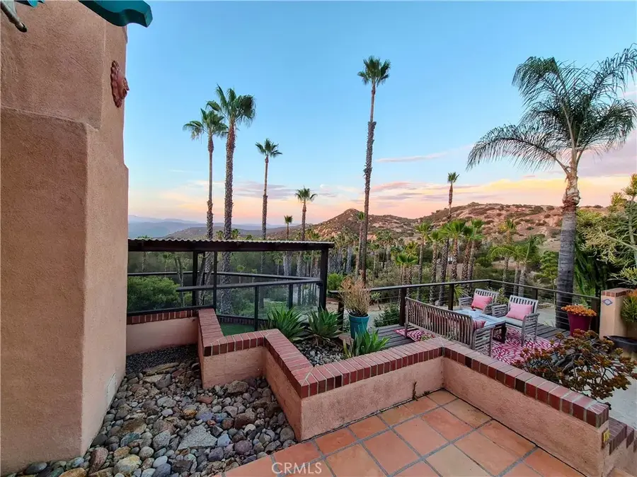 16211 Highland Valley Road, Ramona, CA 92065 - #3