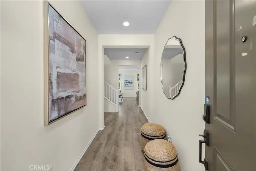 3830 S Silver Oak, Ontario, CA 91761 - #2