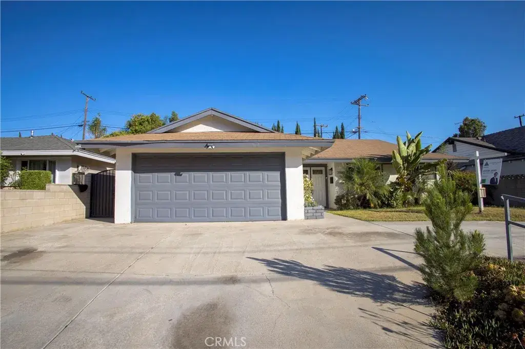 3040 La Puente, West Covina, CA 91792 - #1