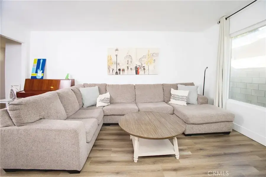 3040 La Puente, West Covina, CA 91792 - #3