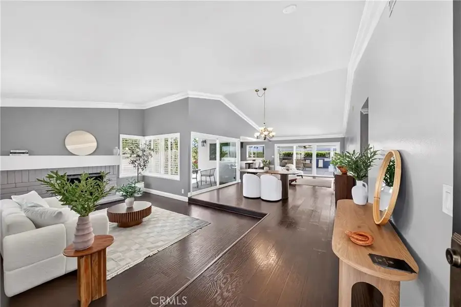 4741 Via Del Rancho, Yorba Linda, CA 92886 - #2