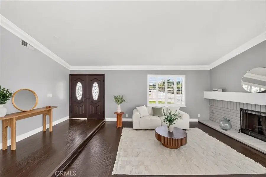 4741 Via Del Rancho, Yorba Linda, CA 92886 - #3