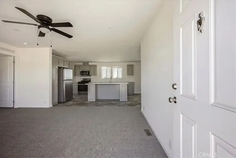 11074 Ponderosa Road, Pinon Hills, CA 92372 - #2