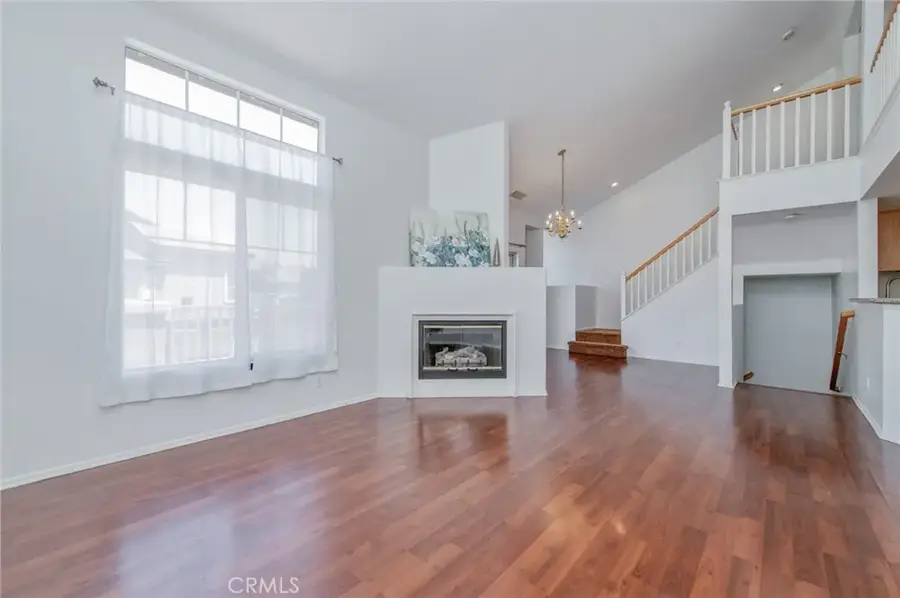 1012 N Turner Avenue North #241, Ontario, CA 91764 - #2