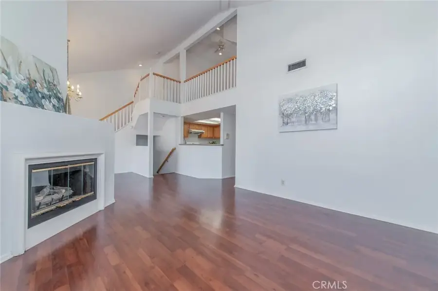 1012 N Turner Avenue North #241, Ontario, CA 91764 - #3