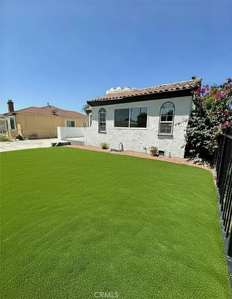 1415 N Spring, Compton, CA 90221 - #3