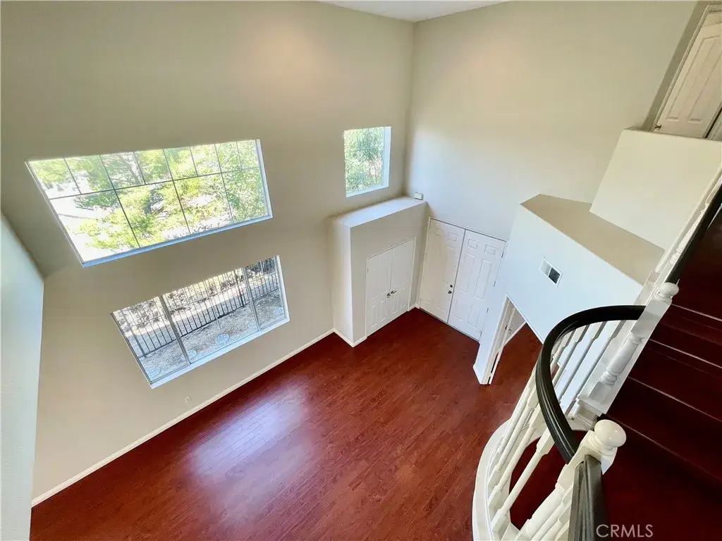 4352 Jasmine Hill Court, Chino Hills, CA 91709 - #1