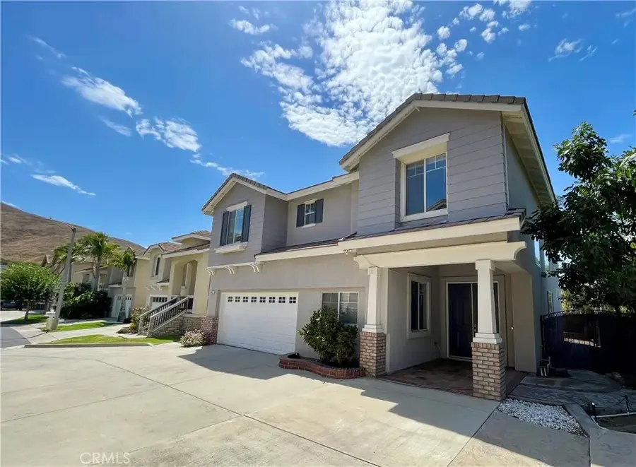 4352 Jasmine Hill Court, Chino Hills, CA 91709 - #3