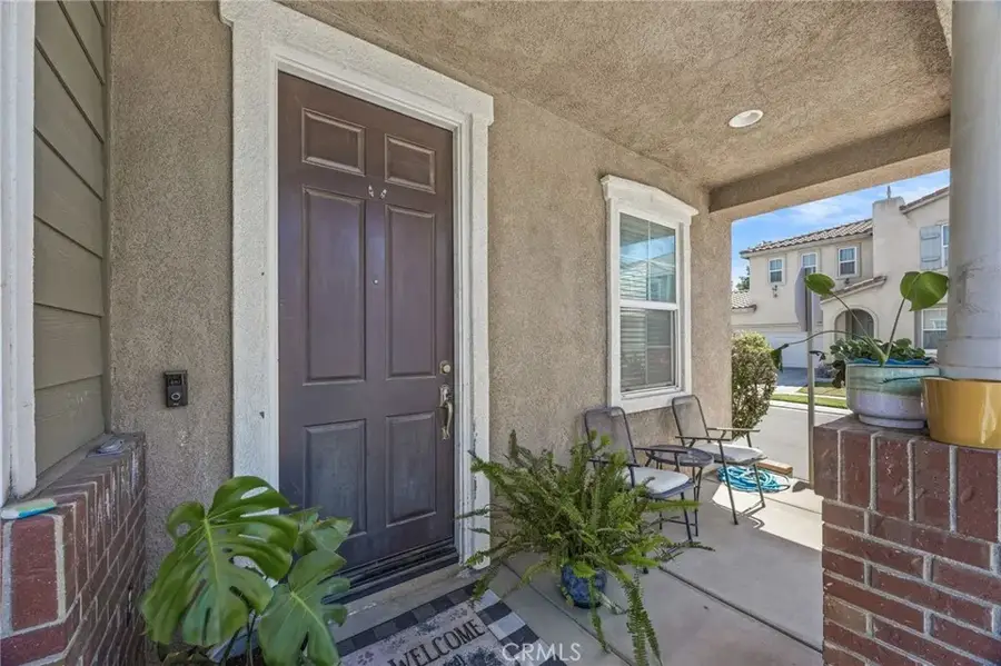 4535 Bianca Way, Riverside, CA 92501 - #2