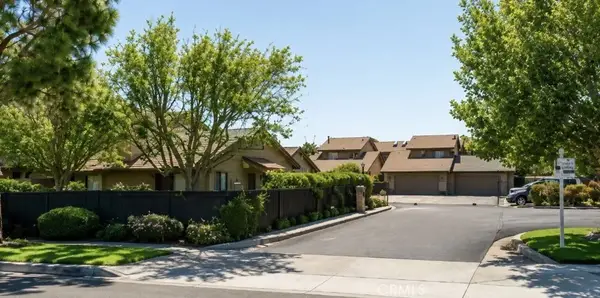 918 S Laurelwood #2, Anaheim, CA 92806