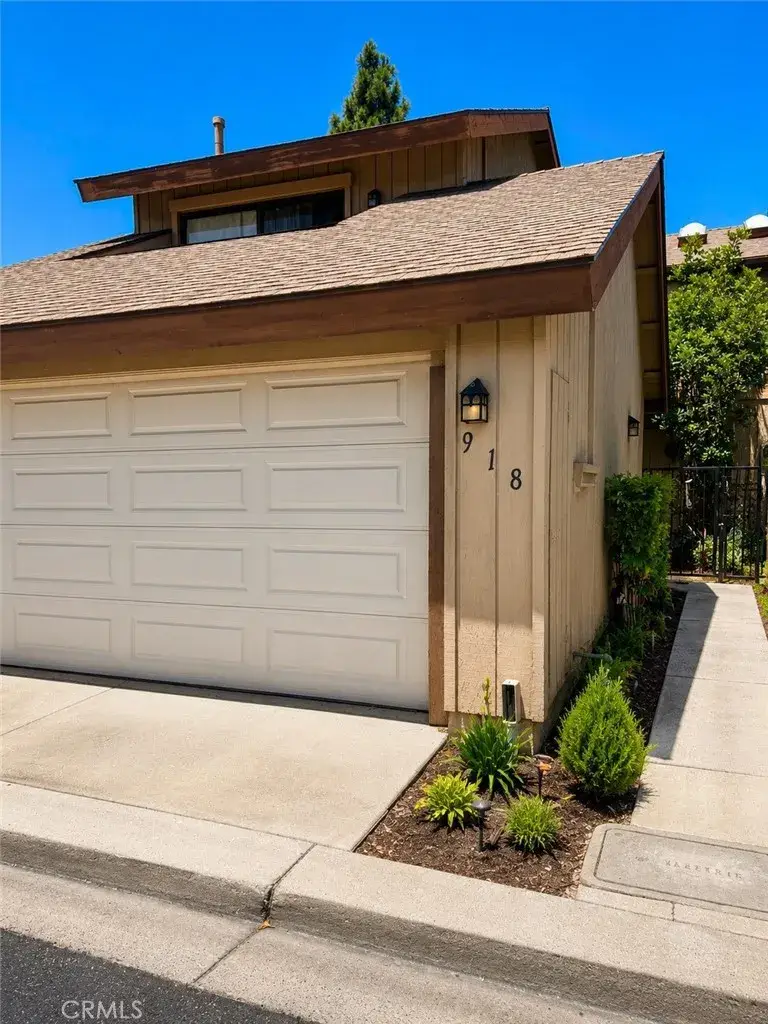 918 S Laurelwood #2, Anaheim, CA 92806 - #2