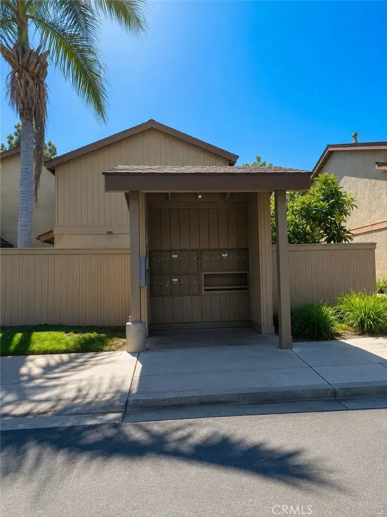 918 S Laurelwood #2, Anaheim, CA 92806 - #3