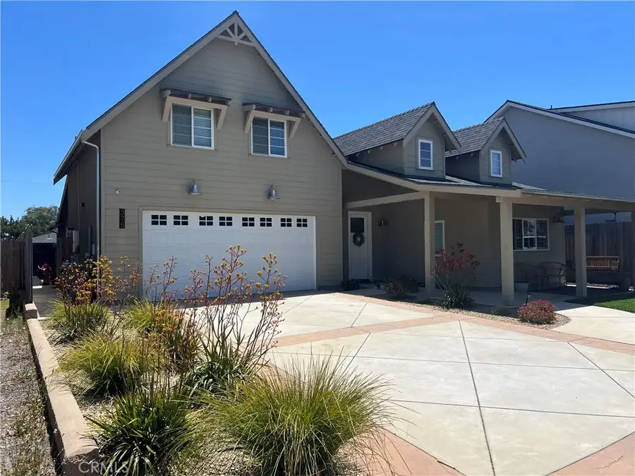 375 Mads Place, Nipomo, CA 93444 - #2