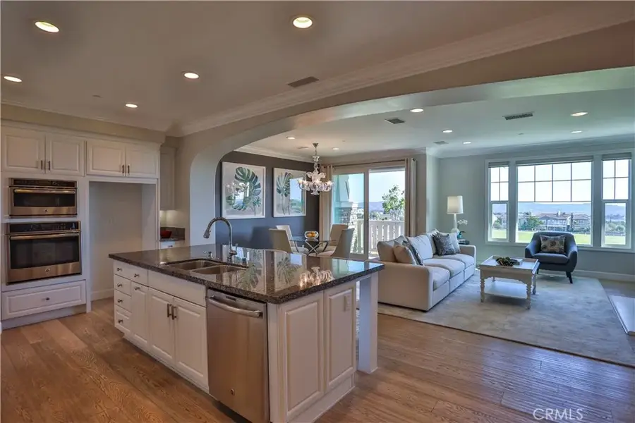 18658 Clubhouse Drive, Yorba Linda, CA 92886 - #2