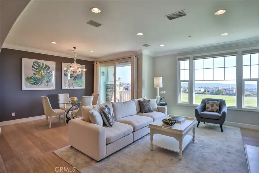 18658 Clubhouse Drive, Yorba Linda, CA 92886 - #3