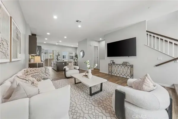 721 Manhattan Dr #74, Brea, CA 92821