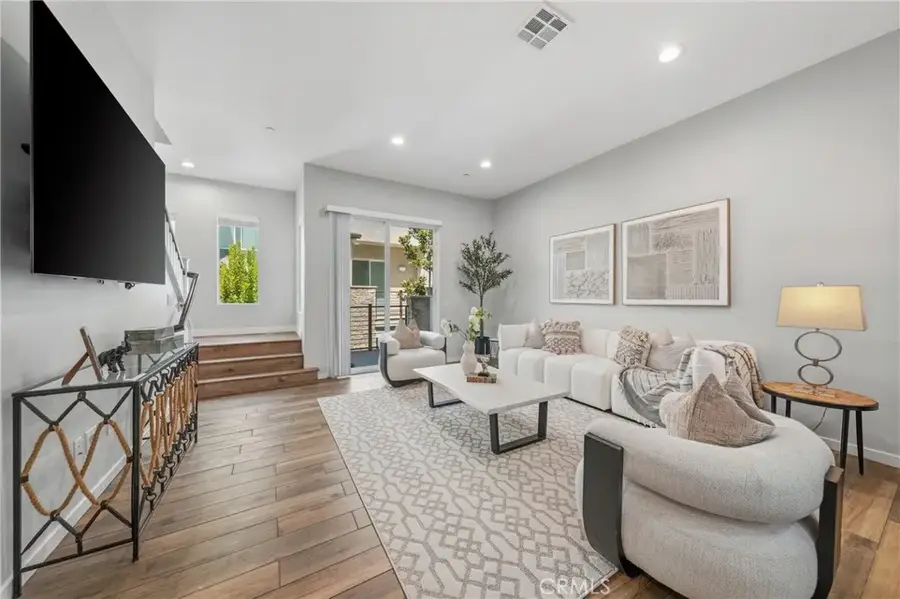 721 Manhattan Dr #74, Brea, CA 92821 - #3