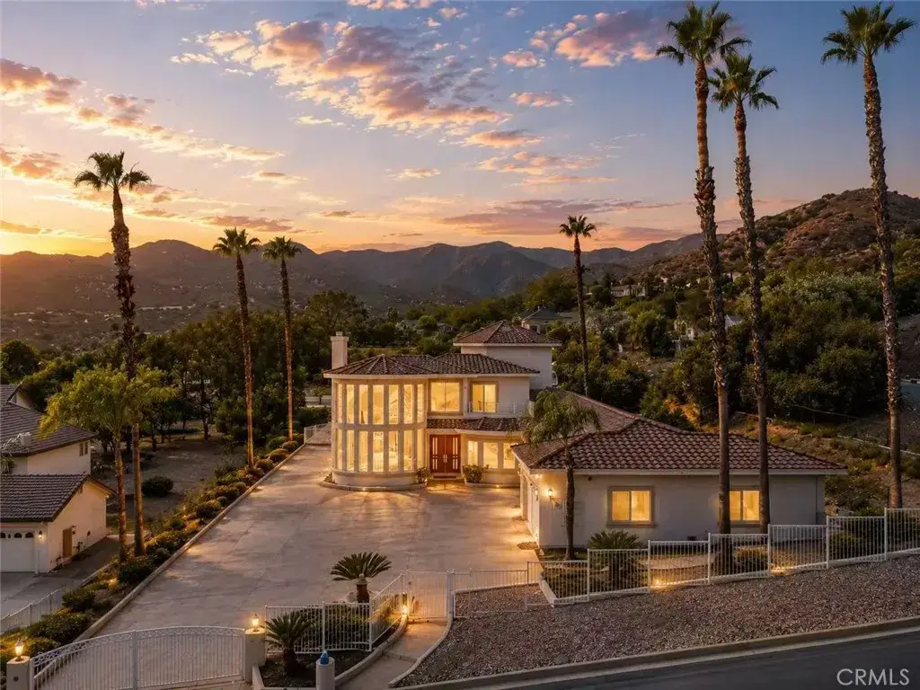 30395 Ainsworth, Lake Elsinore, CA 92530 - #1