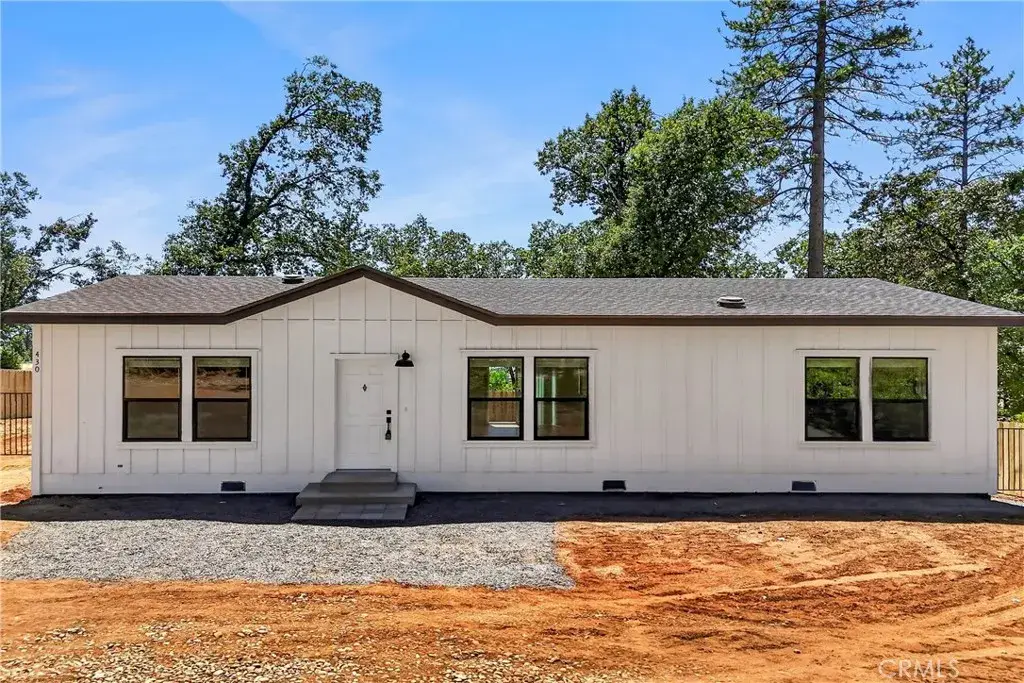 430 Stacy Lane, Paradise, CA 95969 - #1