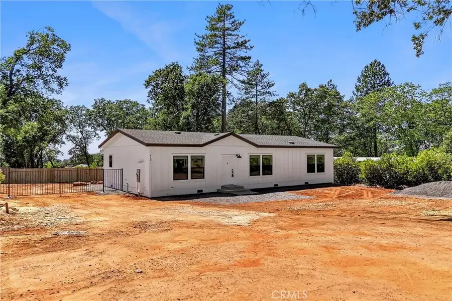430 Stacy Lane, Paradise, CA 95969 - #2
