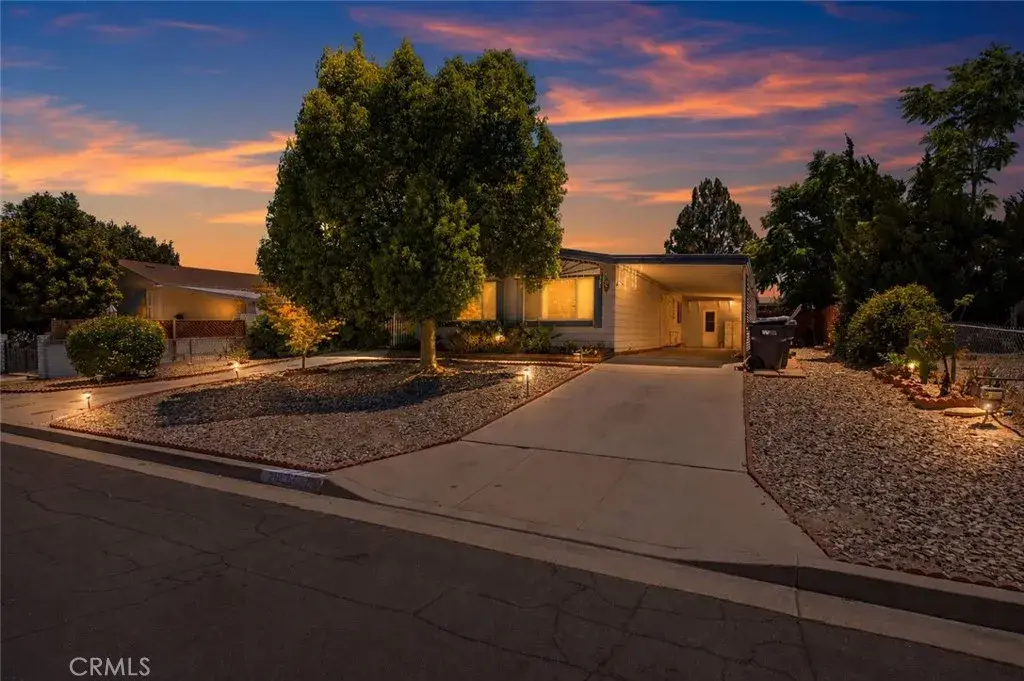 26024 Chelsea, Hemet, CA 92544 - #1