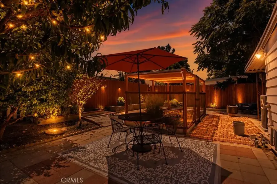 26024 Chelsea, Hemet, CA 92544 - #2