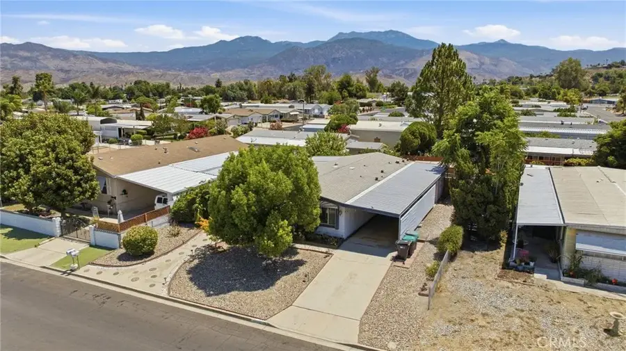 26024 Chelsea, Hemet, CA 92544 - #3