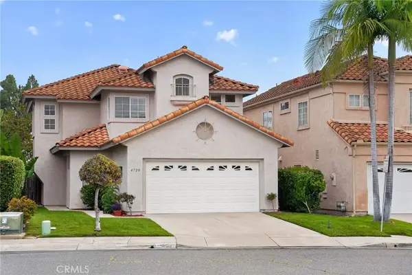 4720 Via Colorado, Oceanside, CA 92056
