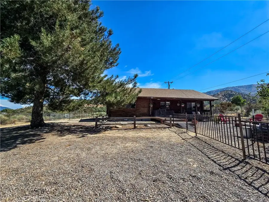 5363 Hess Road, Phelan, CA 92371 - #2