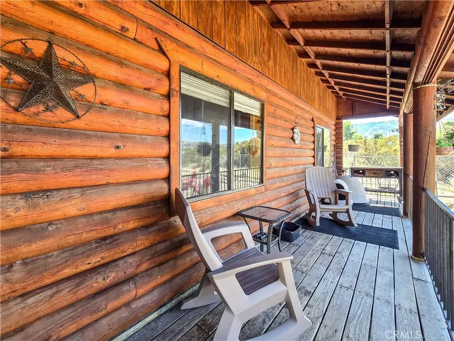 5363 Hess Road, Phelan, CA 92371 - #3