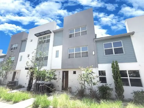 10586 Cannon Dr, Rancho Cucamonga, CA 91730