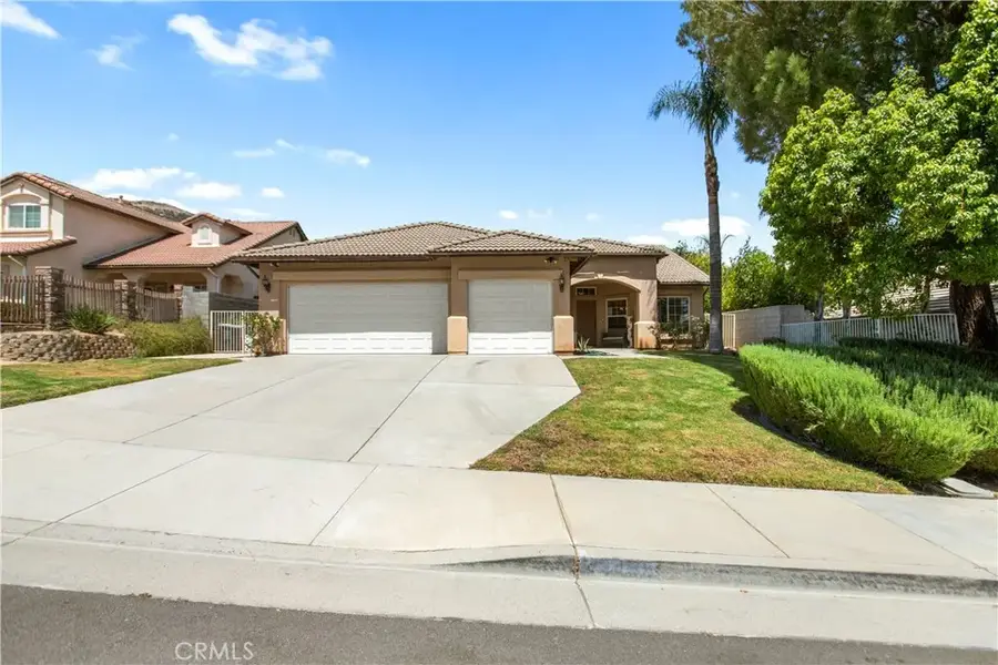 33455 Megan Court, Lake Elsinore, CA 92530 - #3