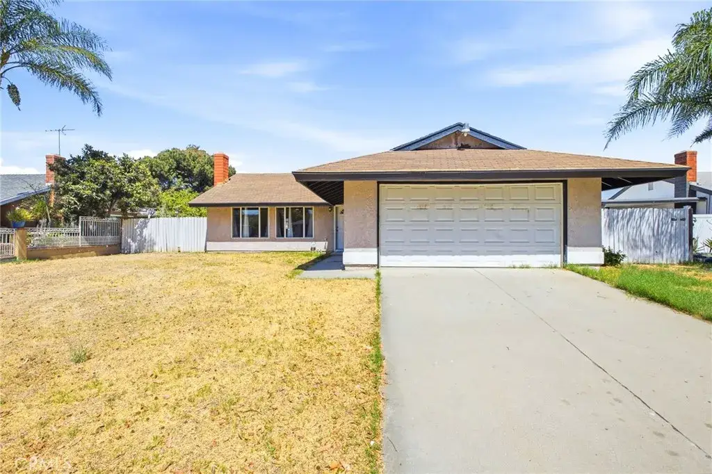243 S Sutter, San Bernardino, CA 92410 - #1