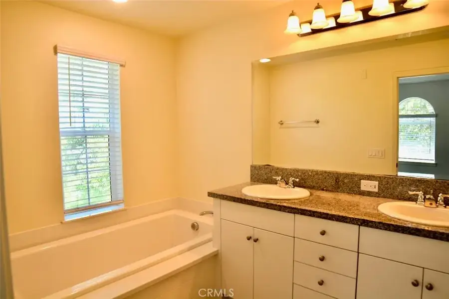 15447 Pomona Rincon Road #952, Chino Hills, CA 91709 - #3