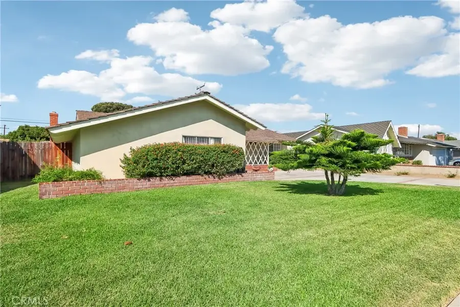 911 W Lucille Avenue, West Covina, CA 91790 - #3